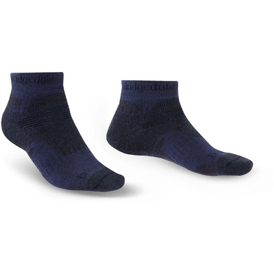 Bridgedale Heren Midweight Merino Performance Sokken