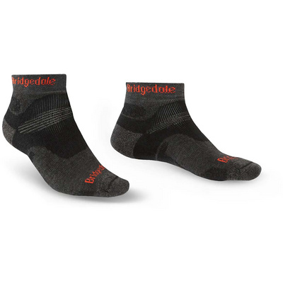 Bridgedale Heren Midweight Merino Performance Sokken