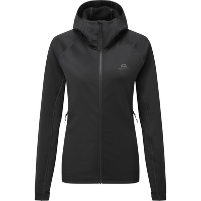 Mountain Equipment Dames Jorasses Hooded Jas