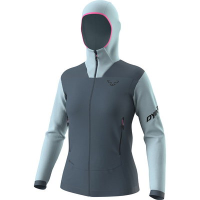 Dynafit Dames Tigard PTC Vest