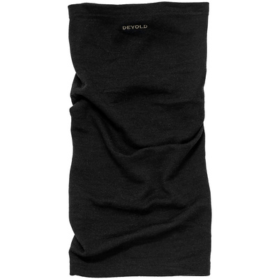 Devold Expedition Merino 235 Nekwarmer