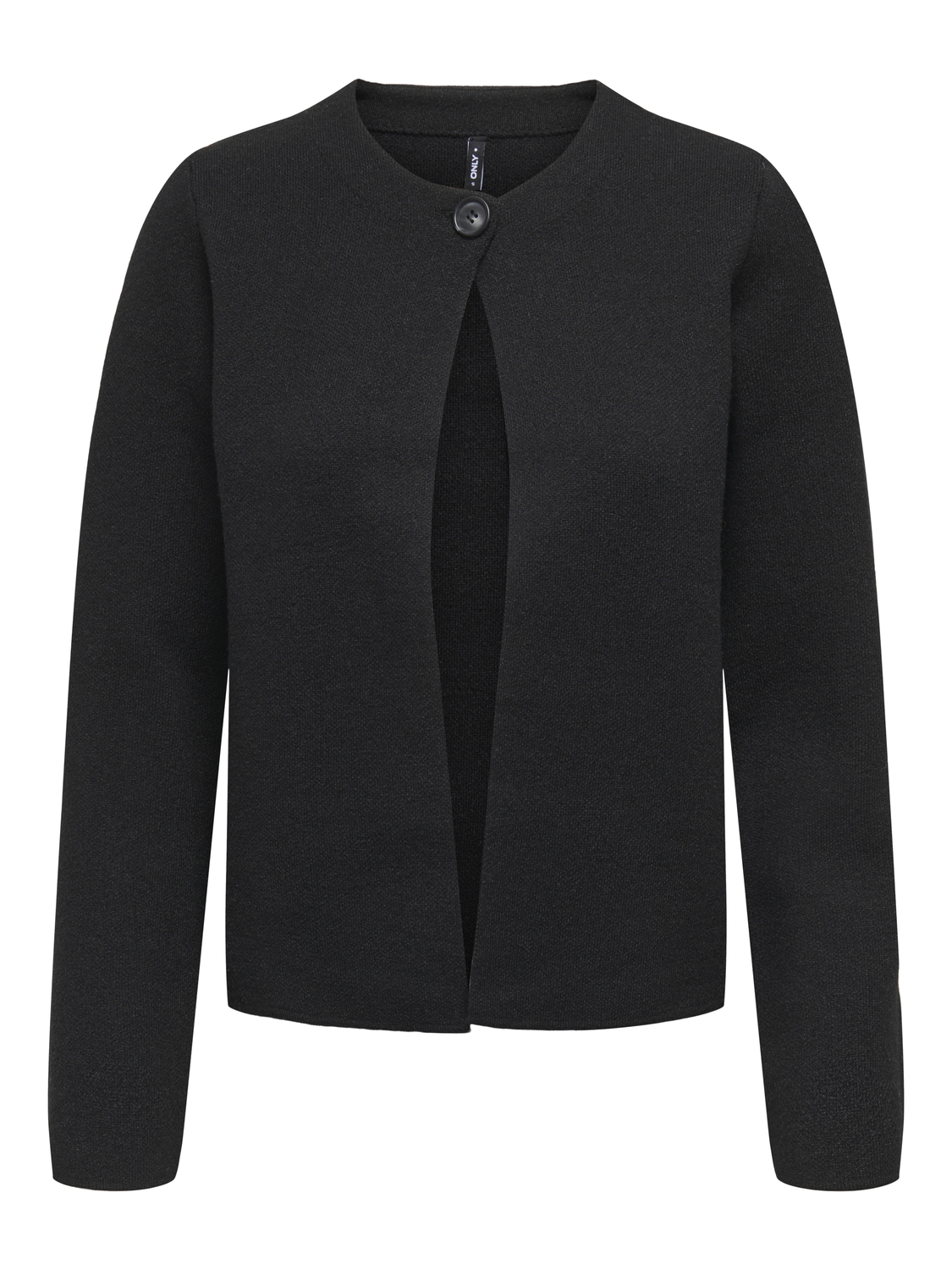 Only Onlanneli Life Ls Button Jacket Cc :