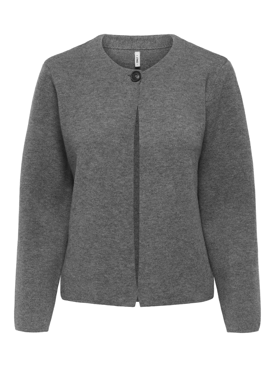 Only Onlanneli Life Ls Button Jacket Cc :