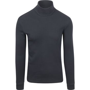Marc O'Polo Trui  Coltrui Navy