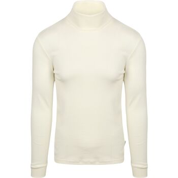 Marc O'Polo Trui  Coltrui Off White
