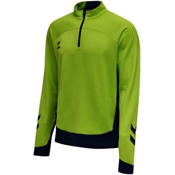 Hummel Trui  -