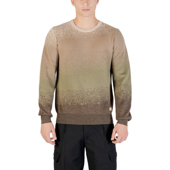 Gianni Lupo Trui  M. GIROCOLLO GL35243