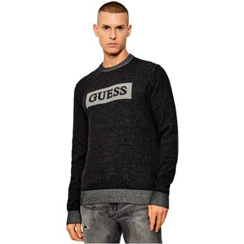 Guess Trui  M5BR28 Z0531