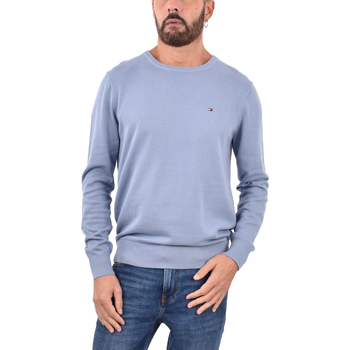 Tommy Hilfiger Trui  MW0MW39999