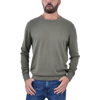 Tommy Hilfiger Trui  MW0MW39999