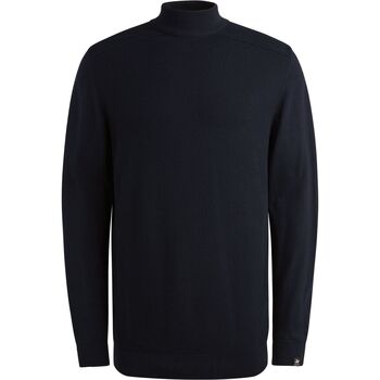 Vanguard Trui  Trui Knitted Navy