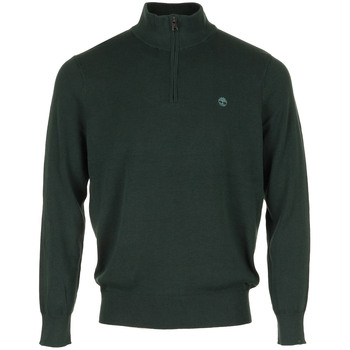 Timberland Trui  Yd 1/4 Zip