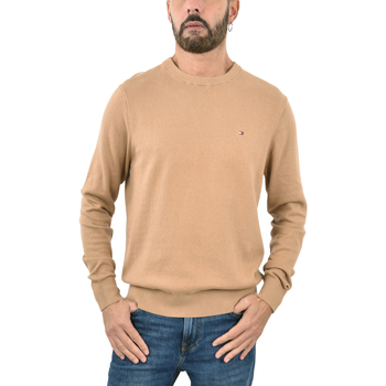 Tommy Hilfiger Trui  MW0MW28046