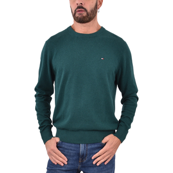 Tommy Hilfiger Trui  MW0MW28046