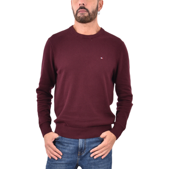 Tommy Hilfiger Trui  MW0MW28046