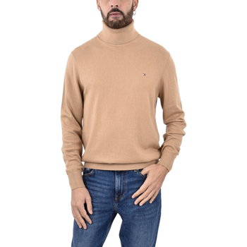 Tommy Hilfiger Trui  MW0MW28048