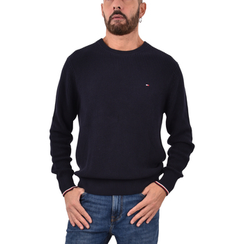 Tommy Hilfiger Trui  MW0MW41516