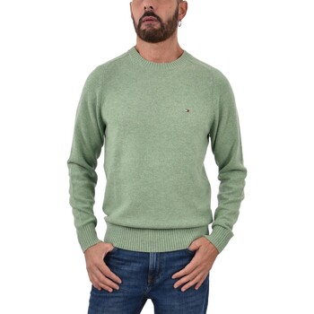 Tommy Hilfiger Trui  MW0MW36535