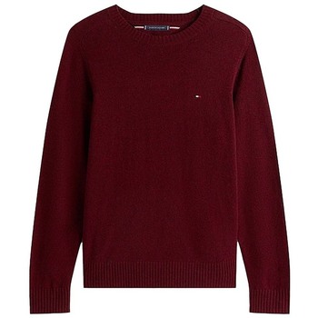 Tommy Hilfiger Trui  MW0MW36535
