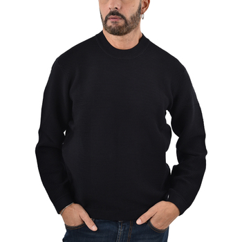 EAX Trui  XM000895AF10454