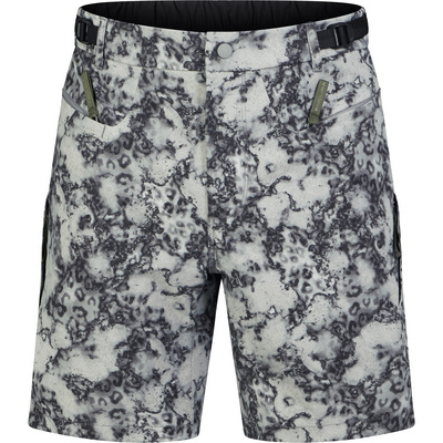 Endura Heren Sultrac Adv 8 Fietsbroek
