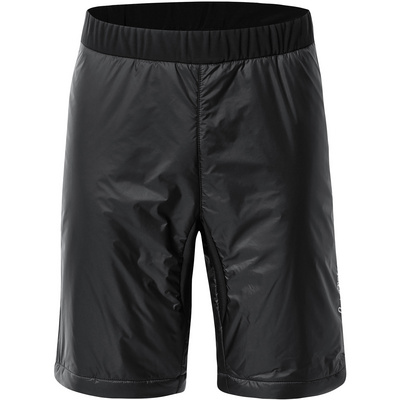 Löffler Heren Pl60 Korte broek