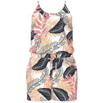 Name it Jumpsuits  -
