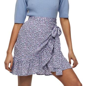 Only Rok  -
