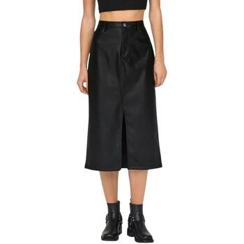 Only Rok  -
