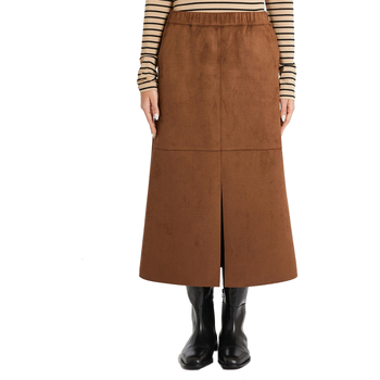 Pennyblack Rok  SAMBUCO