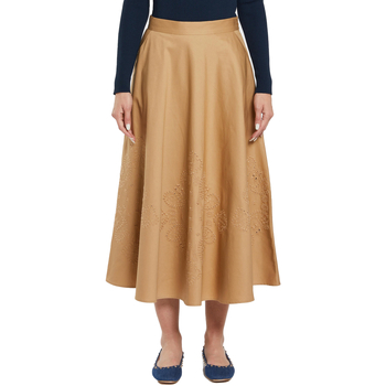 Pennyblack Rok  NET