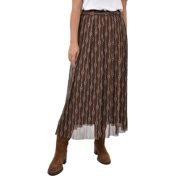 Pennyblack Rok  RAFIA