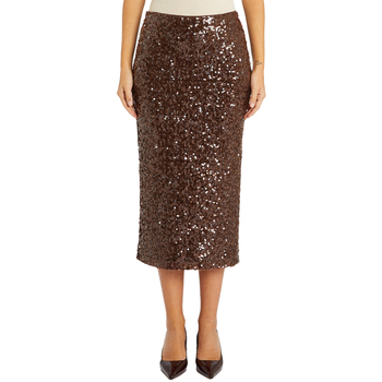 Pennyblack Rok  EPOCA