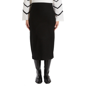 Pennyblack Rok  REED