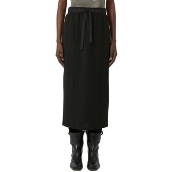 Max Mara Rok  GERARD