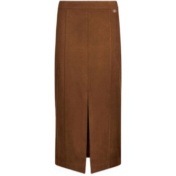 Liu Jo Rok  MF5186E1090