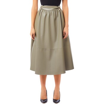 Liu Jo Rok  CF5015E0624