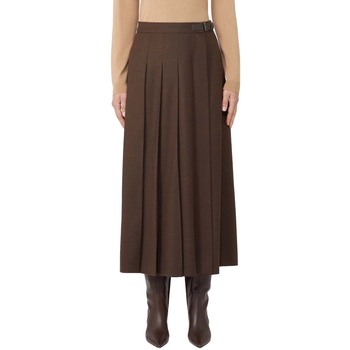 Max Mara Rok  FASTOSO