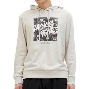 Jack & jones Sweater Jack & Jones -