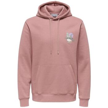 Only & Sons Sweater Only & Sons -