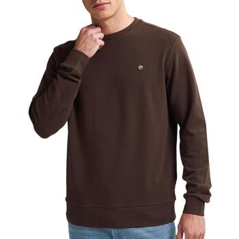 Petrol Industries Sweater  -