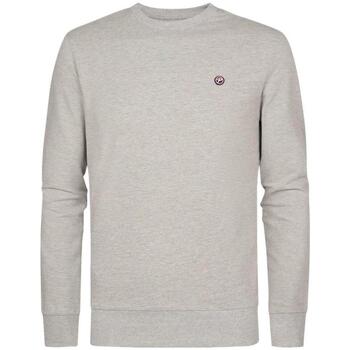 Petrol Industries Sweater  -