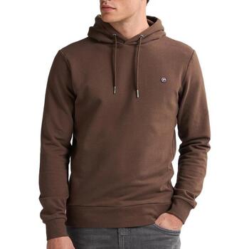 Petrol Industries Sweater  -