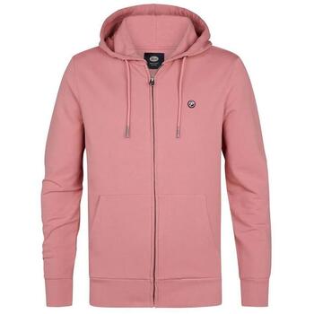Petrol Industries Sweater  -