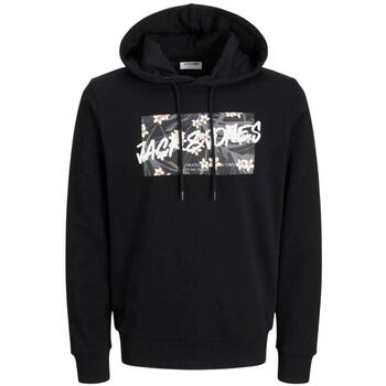 Jack & jones Sweater Jack & Jones -