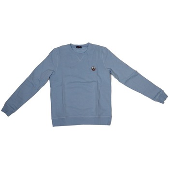 JOTT Sweater  BRAGA