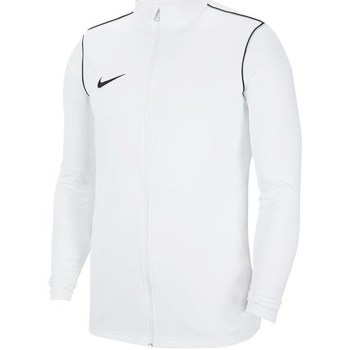 Nike Sweater  Dry Park 20 Training