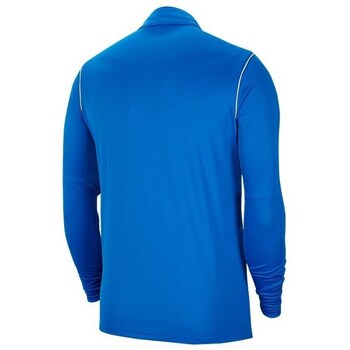 Nike Sweater  Dry Park 20