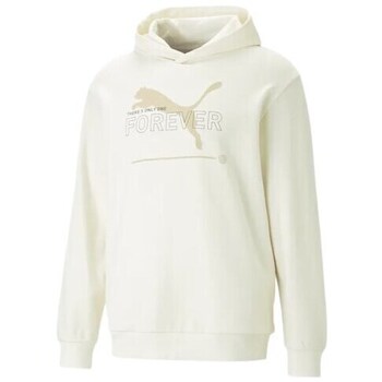 Puma Sweater  67329399