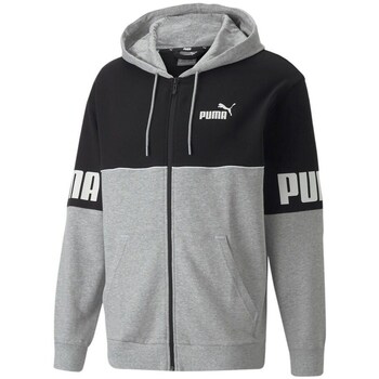 Puma Sweater  84984204